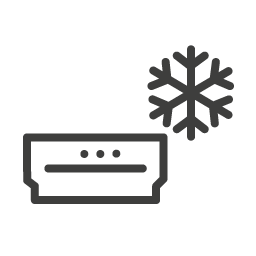 Air Conditioning