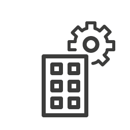 Building Management