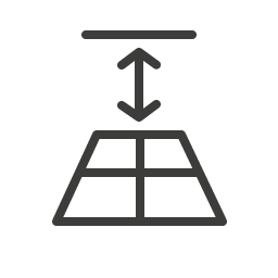 Clear Height