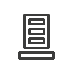 Number of Storeys