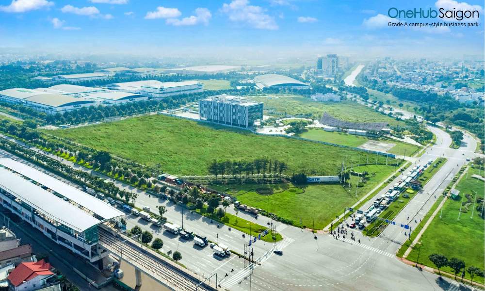 https://saigon1hub.com.vn/wp-content/uploads/2023/09/10.jpg