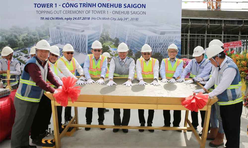 https://saigon1hub.com.vn/wp-content/uploads/2023/09/100.jpg