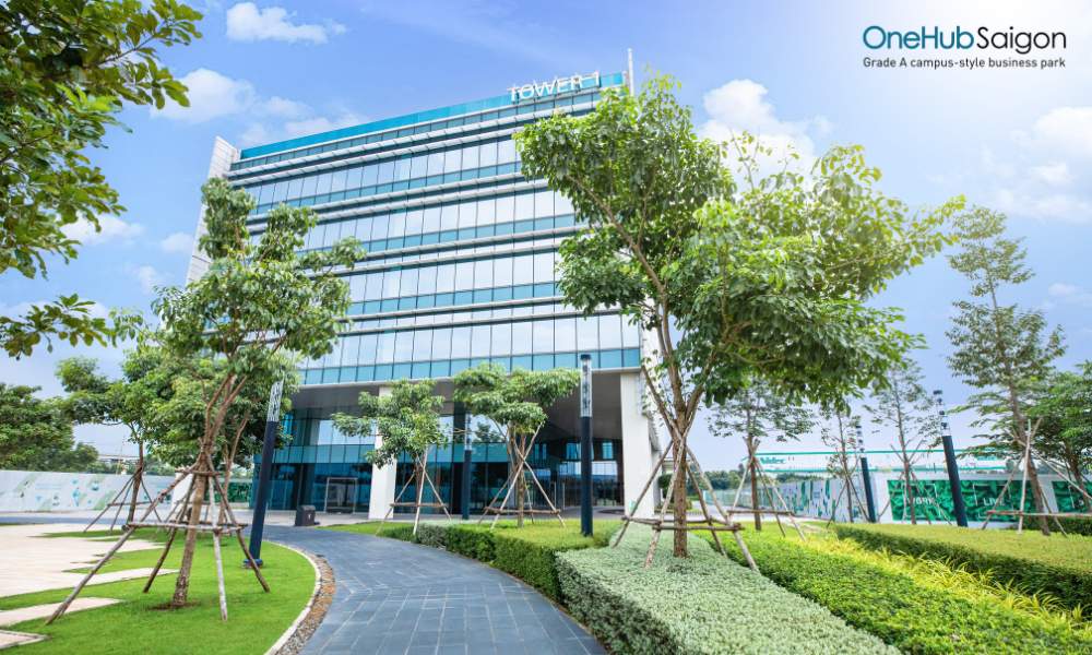 https://saigon1hub.com.vn/wp-content/uploads/2023/09/11.jpg
