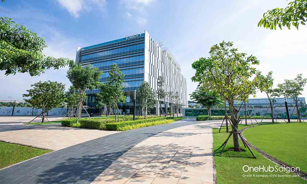 https://saigon1hub.com.vn/wp-content/uploads/2023/09/17.jpg