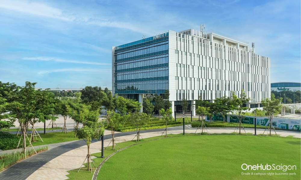 https://saigon1hub.com.vn/wp-content/uploads/2023/09/5.jpg