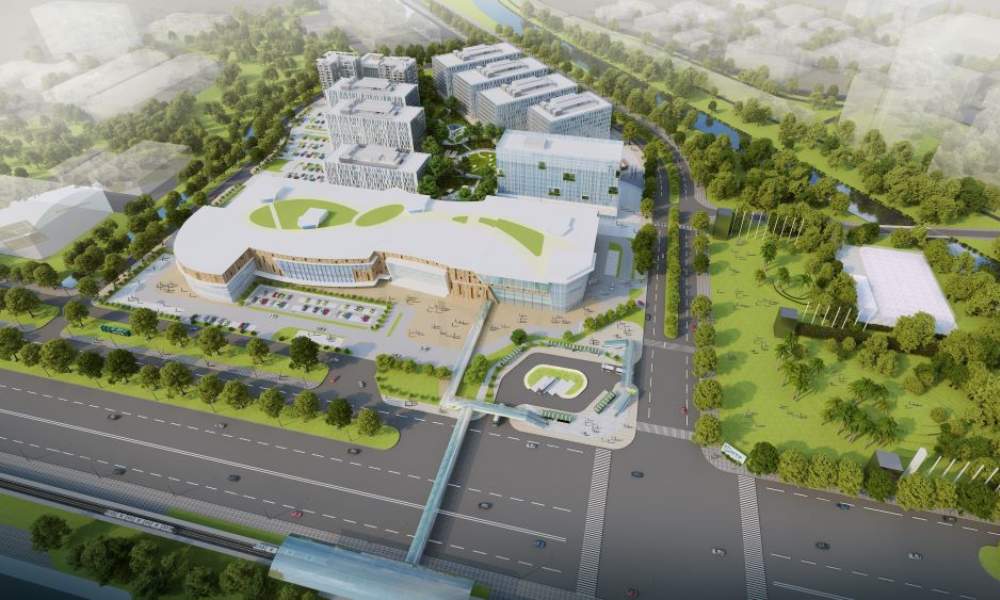 https://saigon1hub.com.vn/wp-content/uploads/2023/09/6.jpg