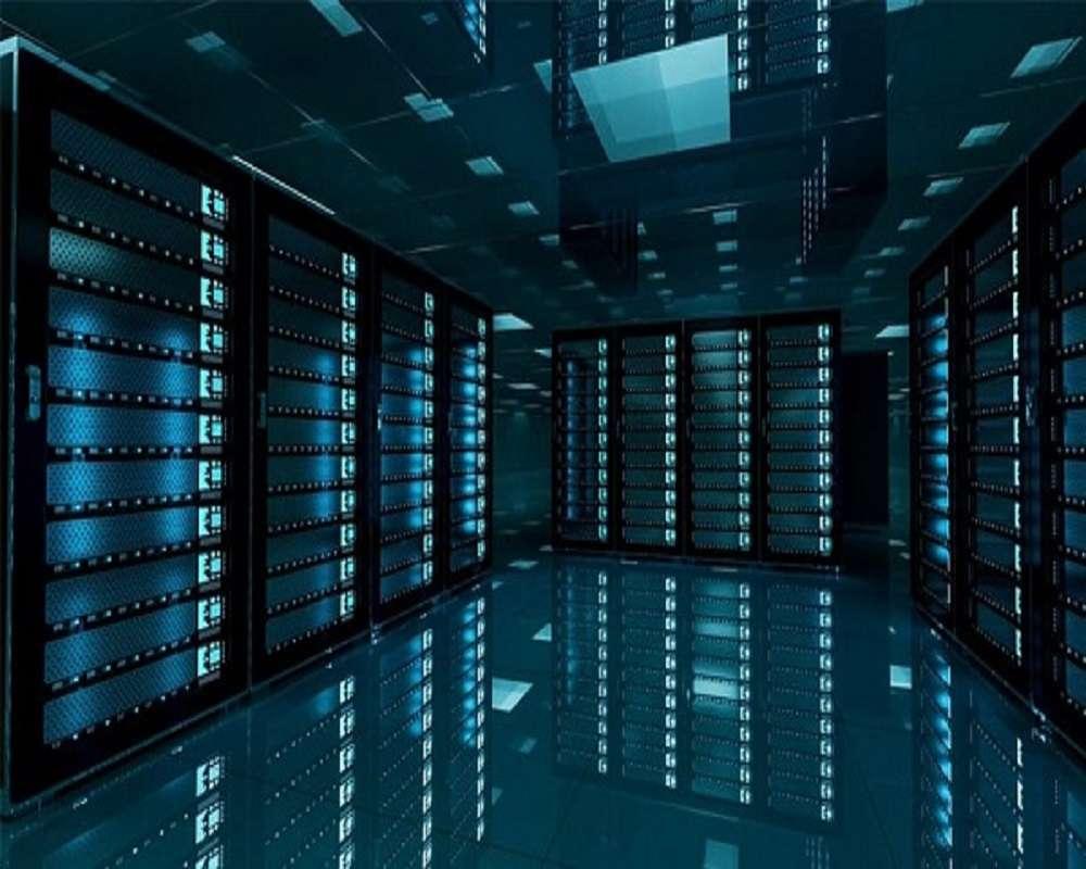 1Hub Data Center – Trung tâm dữ liệu Khu Công nghệ cao TP.HCM đạt chuẩn Tier 3