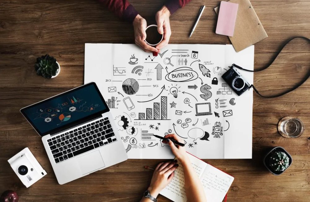 Comprehensive Overview of All Types of Taxes Businesses Must Pay
