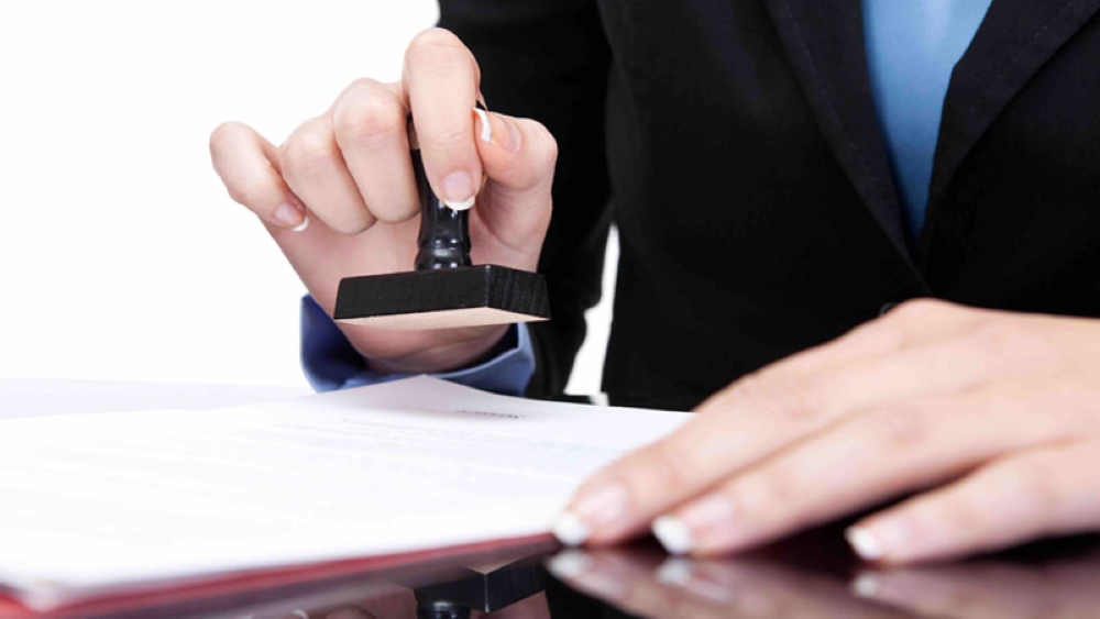 Cập nhật thông tin đăng ký thành lập chi nhánh và văn phòng đại diện cho các công ty tư nhân và công ty hợp danh tại Việt Nam