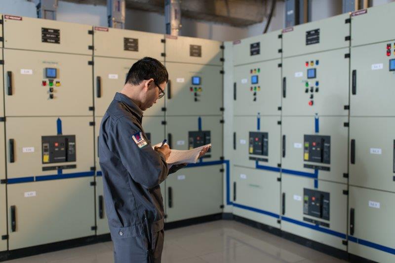 9 Tiêu chí đánh giá văn phòng cho thuê hạng A, B, C chuẩn nhất hiện nay