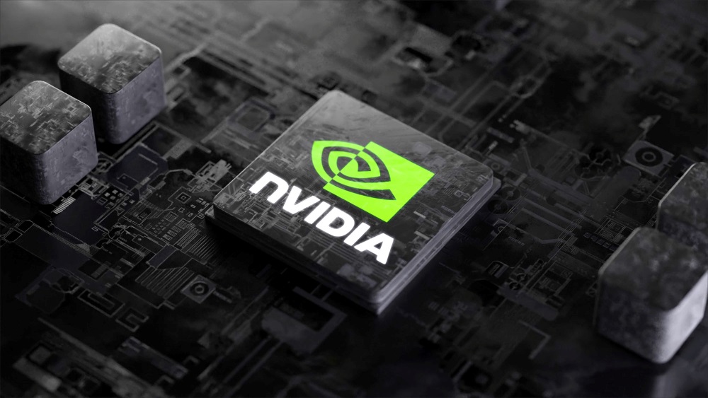 Vì sao Nvidia chọn đầu tư số tiền lớn vào Việt Nam?