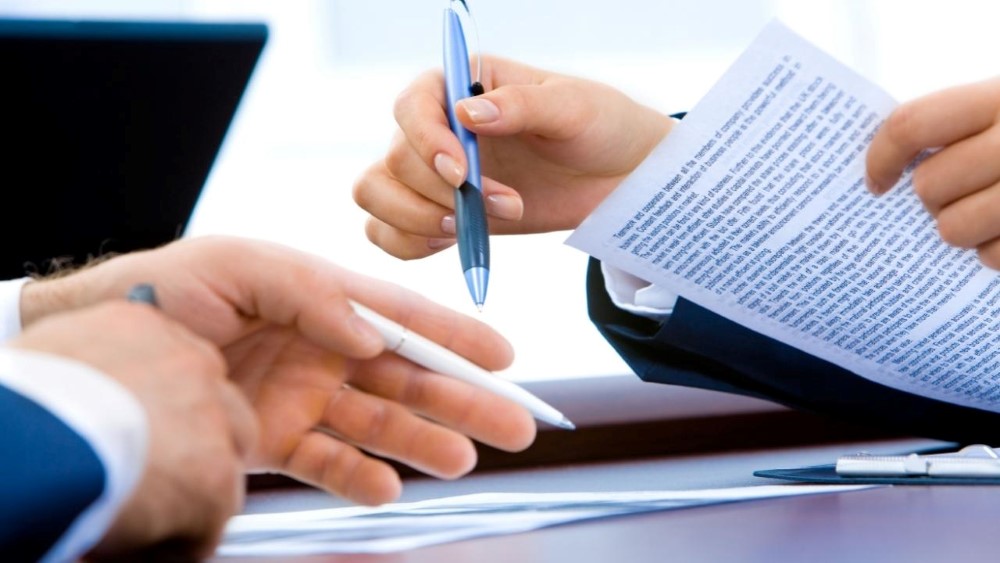 Doanh nghiệp Khu Công nghệ cao là gì? Thành lập doanh nghiệp Khu Công nghệ cao như thế nào?